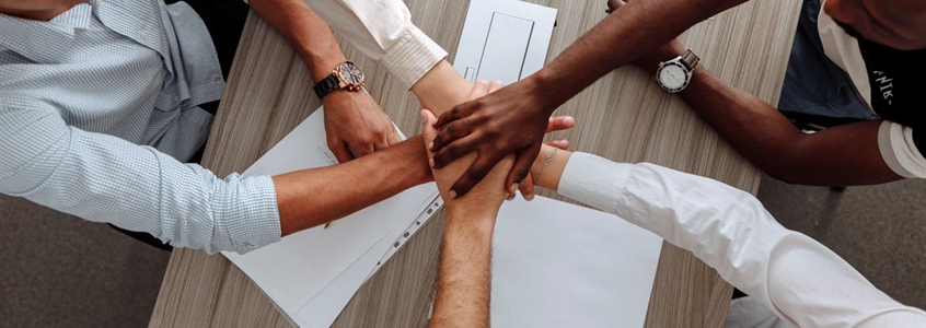 Why DEI and Psychological Safety Are Key to the Future of Employee Engagement