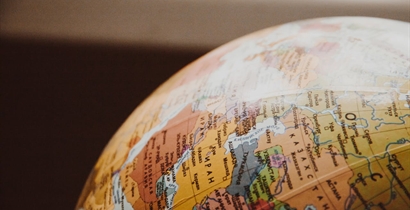 Cartus’ 40-Year DEI Journey in Talent Mobility