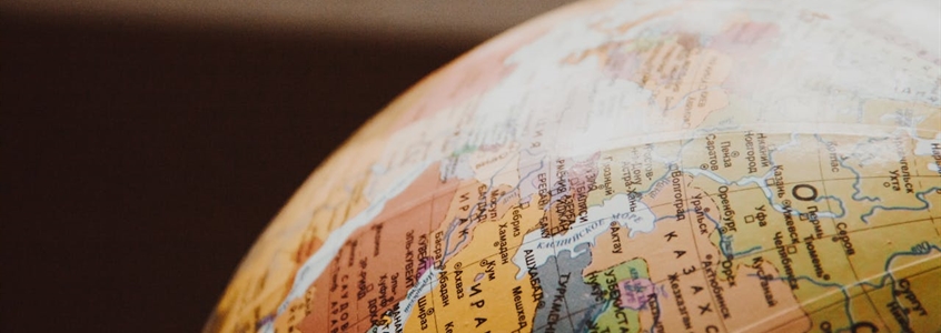 Cartus’ 40-Year DEI Journey in Talent Mobility