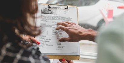 What Does Court Approval of NAR’s Buyer Broker Compensation Settlement Mean for Talent Mobility?