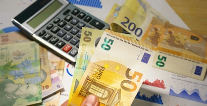 Global Tax Trends in Mobility