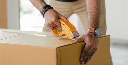 The Future of Talent Mobility From an Emerging Leader’s Perspective