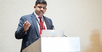 Harnessing AI and Human Insight: Takeaways From GWS 2024 Technology Sessions