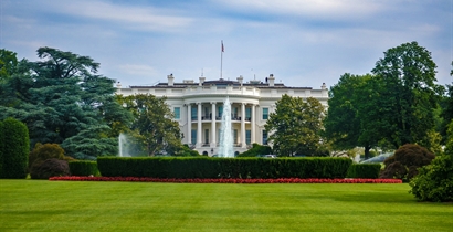 Trump’s Executive Actions and Their Impact on Talent Mobility