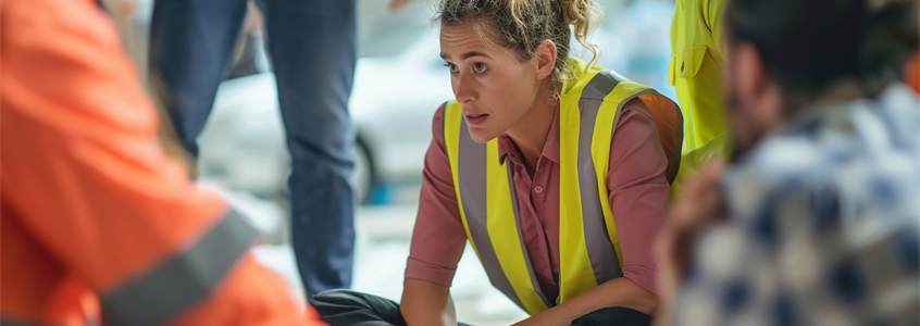Supporting Talent Mobility in Times of Crisis