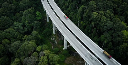 The Next 10 Years: Bristol’s Mobility Research Calls for a ‘Green Skills Revolution’