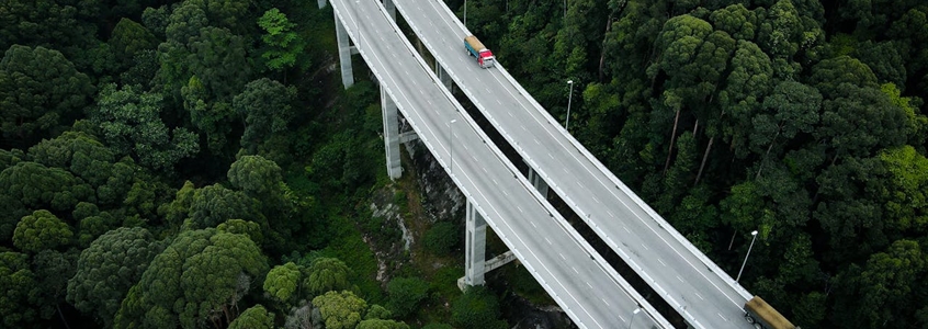 The Next 10 Years: Bristol’s Mobility Research Calls for a ‘Green Skills Revolution’