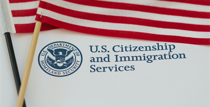 U.S. Immigration – Preparing for the FY 2026 H-1B Cap Season