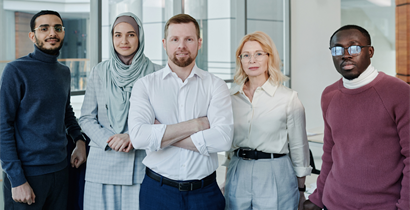 Maintaining Compliance in an Evolving U.S. Immigration Landscape