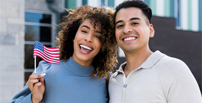 U.S. Immigration - Navigating the Rising Adjudication Challenges Impacting Movement of Talent