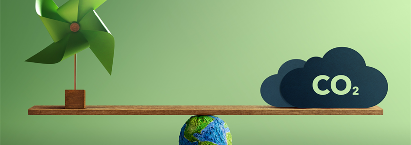 Sustainability in Global Mobility – Now, The Future, and The New Normal