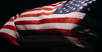 Trump’s ‘America First’ Agenda and the Role of Stateside Visa Reissuance