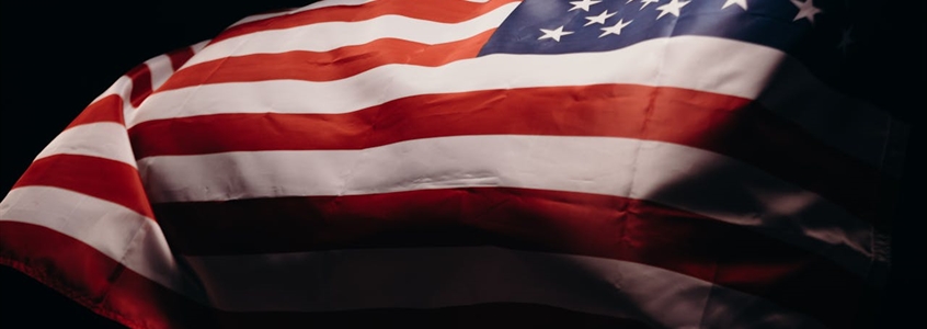 Trump’s ‘America First’ Agenda and the Role of Stateside Visa Reissuance