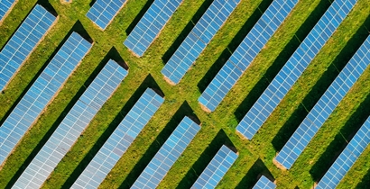 AI, Inflation, and Climate: The New Job Market Realities