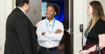 The Evolving Role of the Global Mobility Professional: Observations From GWS