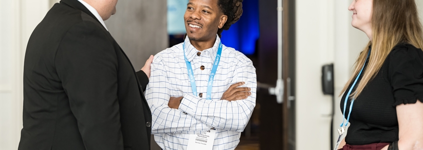 The Evolving Role of the Global Mobility Professional: Observations From GWS