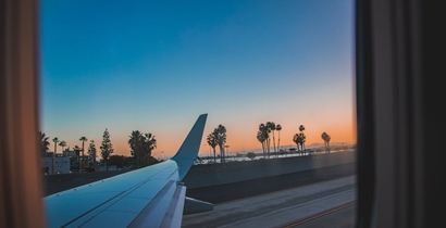 WERC Research Spotlights Relocation Volume Trends From 2022-2024