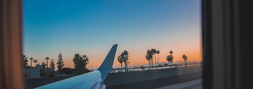 WERC Research Spotlights Relocation Volume Trends From 2022-2024