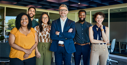 WERC Town Hall 2025