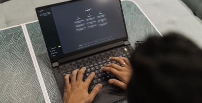 Dear AI-bby: Demystifying AI for Everyday Use
