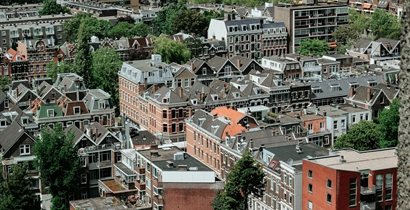 Strategies for Employers of Record in a Changing Regulatory Landscape