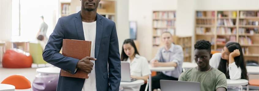 U.S. Policy Uncertainty Puts Pressure on International Student Pathways