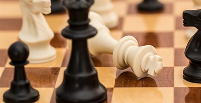 The Pitfalls of Lump Sums: One Mobility Professional’s Argument to End These Moves