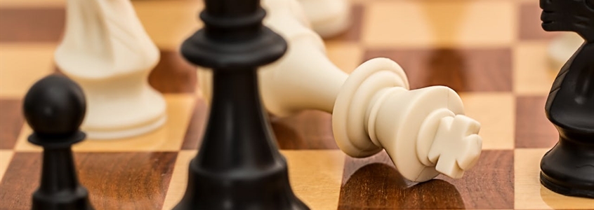 The Pitfalls of Lump Sums: One Mobility Professional’s Argument to End These Moves