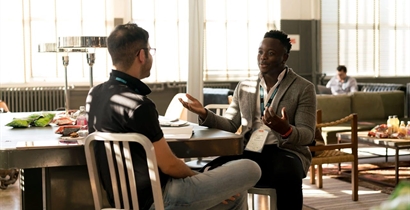 Where Lump Sums Can Play a Role in Talent Mobility