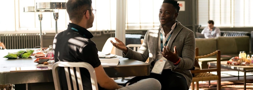 Where Lump Sums Can Play a Role in Talent Mobility