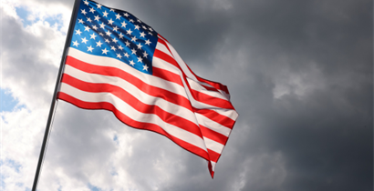 Challenges of U.S. Immigration Policy Shifts: WERC Pulse Survey Shows Concerning Outlook