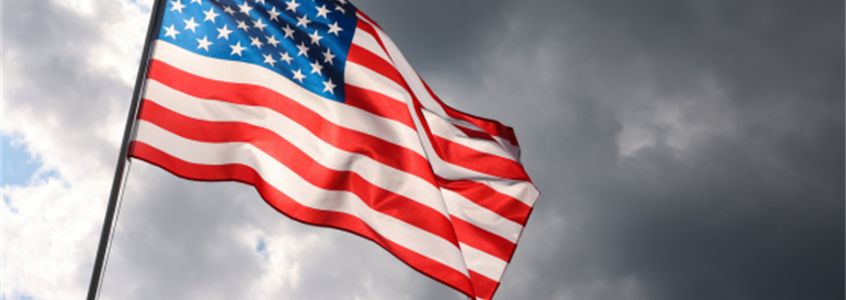 Challenges of U.S. Immigration Policy Shifts: WERC Pulse Survey Shows Concerning Outlook