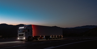 Investing in Employee Relocation: Highlights From Atlas Van Lines’ Corporate Relocation Survey