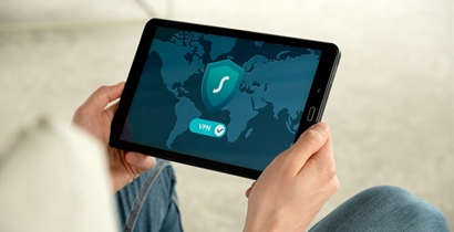 Don’t Trust, Always Verify: Inside a Zero-Trust Approach to Mobility Security