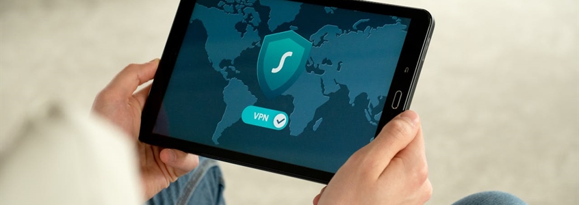 Don’t Trust, Always Verify: Inside a Zero-Trust Approach to Mobility Security