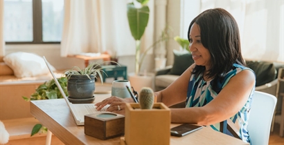 The Great Re-Relocation: How Corporate America’s Return-to-Office Mandates Are Reshaping Workforce Mobility
