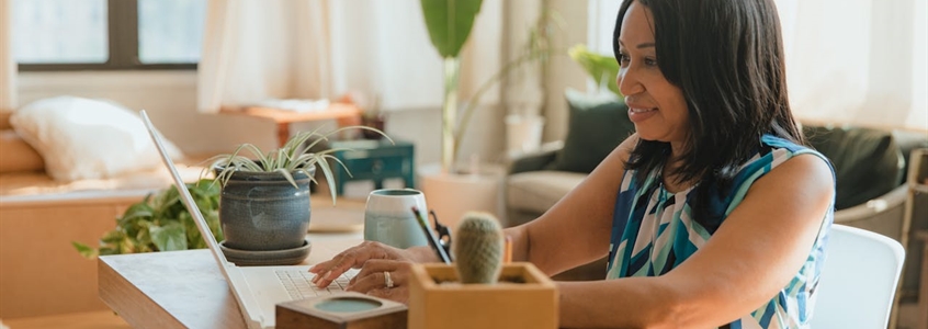 The Great Re-Relocation: How Corporate America’s Return-to-Office Mandates Are Reshaping Workforce Mobility
