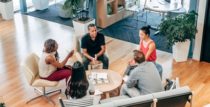 Updates on DEI Workplace Policies Around the World