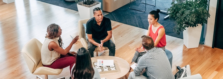 Updates on DEI Workplace Policies Around the World