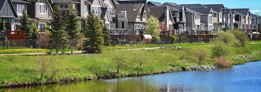 Cartus Examines Trends in U.S. and Canadian Domestic Relocations