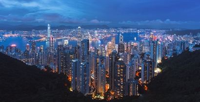 2025 Trends in Compensation, Flexible Work, AI Adoption, and Skills Gaps Across Asia