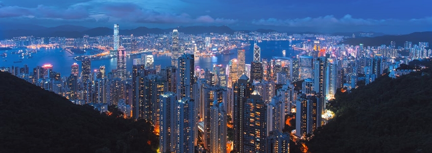 2025 Trends in Compensation, Flexible Work, AI Adoption, and Skills Gaps Across Asia