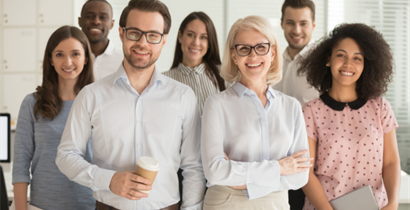 Member Spotlight: Elizabeth Kumbhari, Go Global Immigration PLLC