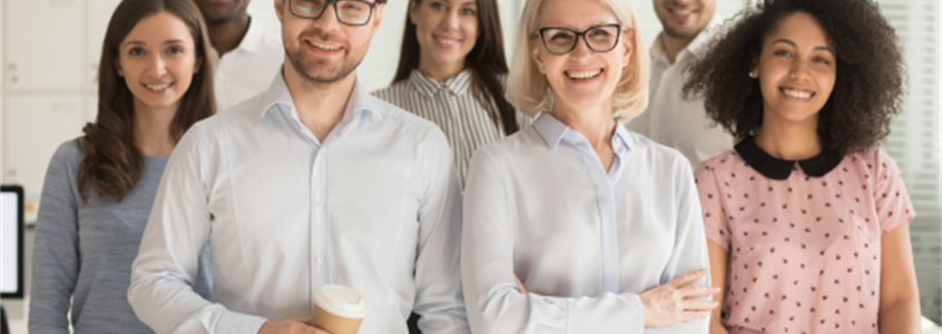 Member Spotlight: Elizabeth Kumbhari, Go Global Immigration PLLC