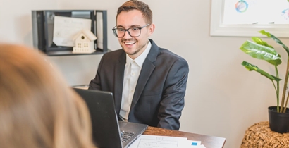 Stronger Partnerships: Relocation Consultants and Real Estate Brokers