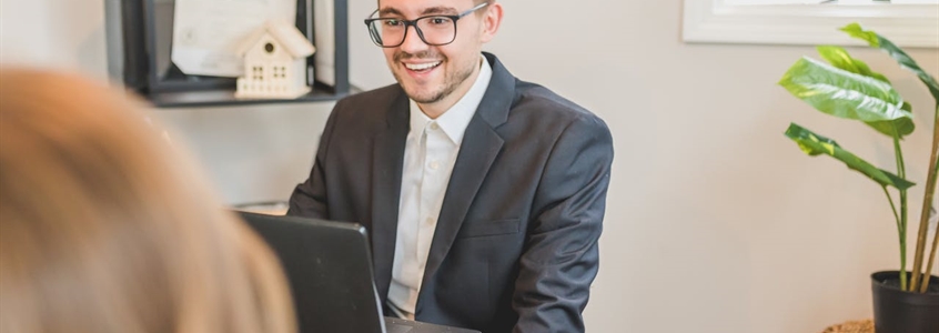 Stronger Partnerships: Relocation Consultants and Real Estate Brokers