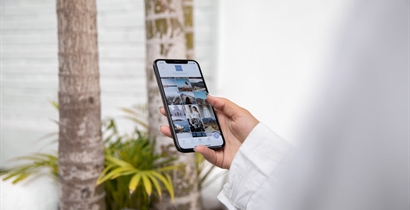 Social Media’s Impact on Global Mobility in Puerto Rico