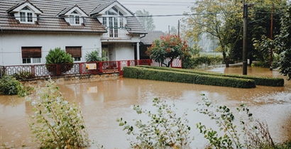 Insurance Volatility and Its Growing Role in Relocation Decisions