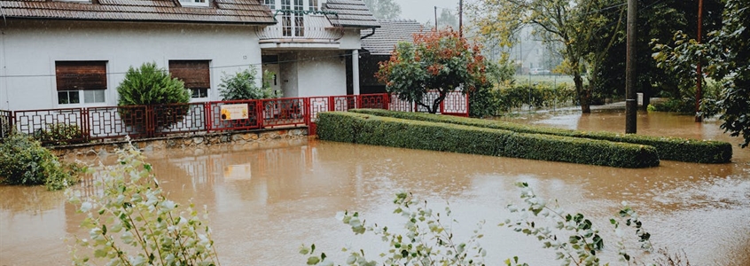 Insurance Volatility and Its Growing Role in Relocation Decisions