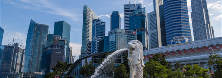 WERC APAC 25 Session Preview: Flexibility Unleashed—Transforming Global Mobility Programs